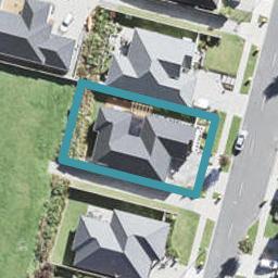 20 Harris Drive, Silverdale, Silverdale