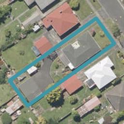 25 Mitchell Street, Aramoho, Whanganui