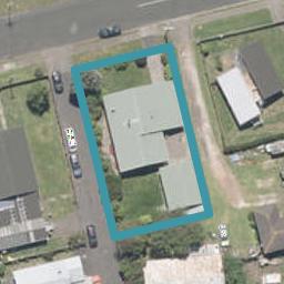 37 Rimu Street, Gonville, Whanganui