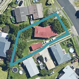 12 Carlton Street, Bellevue, Tauranga