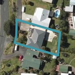110 Old Onerahi Road, Onerahi, Whangarei
