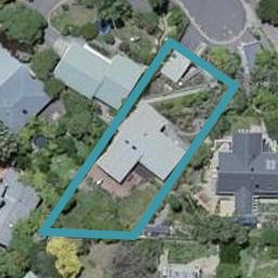 32 Rochester Street, Wilton, Wellington