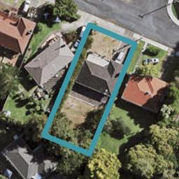 18 Dreadon Road, Manurewa, Auckland