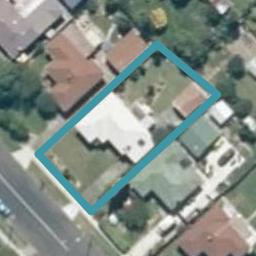 34 Geddis Avenue, Maraenui, Napier