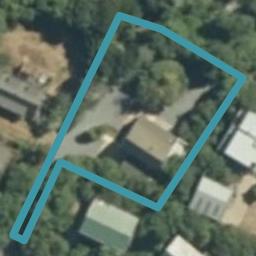 12 Taringa Avenue, Kuratau, Tūrangi