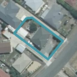 32A Titoki Street, Stoke, Nelson