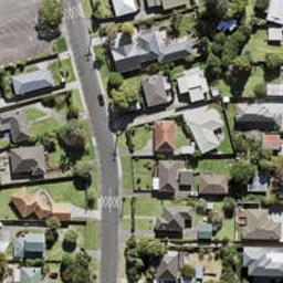 54 Neil Avenue, Te Atatu Peninsula, Auckland