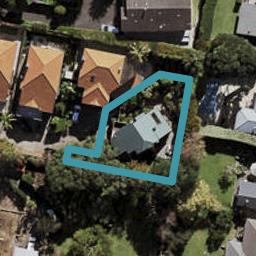 18 Ascot Avenue, Remuera, Auckland
