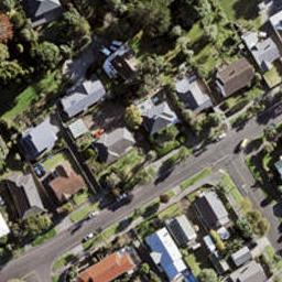 95A Walker Road, Point Chevalier, Auckland