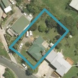 82 Ritchie Road, Parua Bay, Whangarei