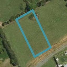 5 Caber Lane, Waipu, Waipu