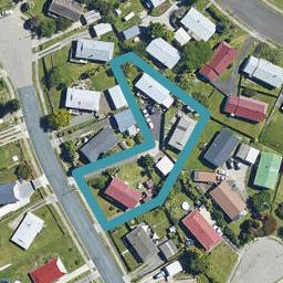 5A Crystal Place, Pukehangi, Rotorua