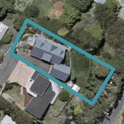 6 Mira Grove, Paekakariki