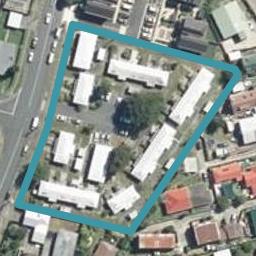 4/84 Bell Road, Waiwhetu, Lower Hutt