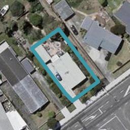 31 Arawhata Road, Paraparaumu