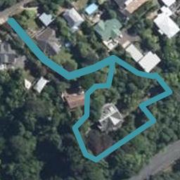 25 Onehuka Road, Tirohanga, Lower Hutt