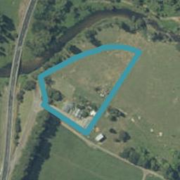1120 Tairua Sh25 Road, WHANGAMATA, Whangamata