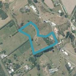89 Hill Road, Bay View, Napier