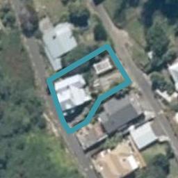 8 Burke Street, Hospital Hill, Napier