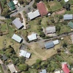 6A Raumanga Heights Drive, Raumanga, Whangarei