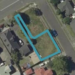 172 College Street, Awapuni, Palmerston North