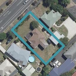 26 Vardon Road, St Andrews, Hamilton