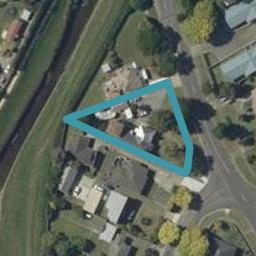 6 Seddon Street, Takaro, Palmerston North