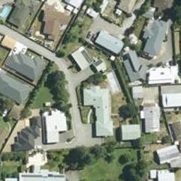 71E Maxwell Road, Blenheim, Blenheim