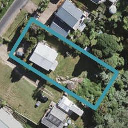 20 Beatty Parade, Surfdale, Waiheke Island