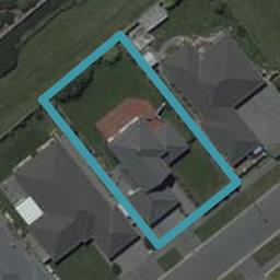 65 Somerville Crescent, Aidanfield, Christchurch