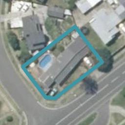 26 Tait Drive, Greenmeadows, Napier