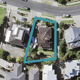 20 McCahill Views, Botany Downs, Auckland