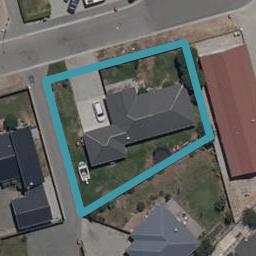9 Quarry Court, Cromwell, Cromwell