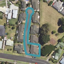 10 Coulston Place, Riverdale, Gisborne