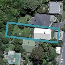 57 Farnham Street, Mornington, Wellington
