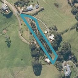29B Mills Access Road, Totara North, Kaeo