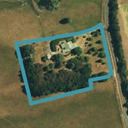 560 Nicholls Road, Waipukurau