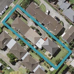 3/7 Napoleon Avenue, Milford, Auckland