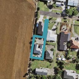 24 Routly Avenue, Pukekohe, Pukekohe
