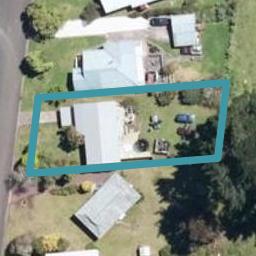 6 Ormonde Place, Kaikohe, Kaikohe