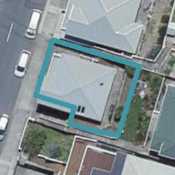 203A Clyde Street, Island Bay, Wellington