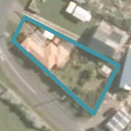 15 Lionel Street, Riverton