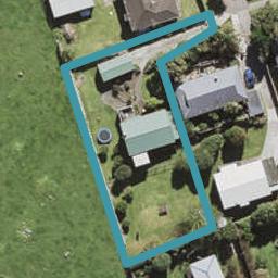 35 Matapouri Road, Mangere Bridge, Auckland