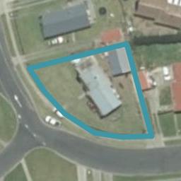 31 McDiarmid Crescent, Huntly, Huntly