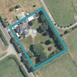 83 Flux Road, Mangaroa, Upper Hutt