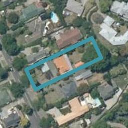 15 Simla Avenue, Havelock North, Havelock North