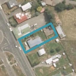 242 Main Street, Otautau, Otautau