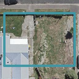 111 Bowmont Street, Appleby, Invercargill
