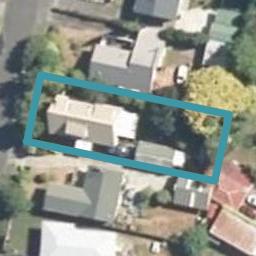 29 Mary Crescent, Elderslea, Upper Hutt