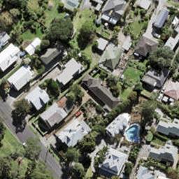 103A Western Springs Road, Morningside, Auckland